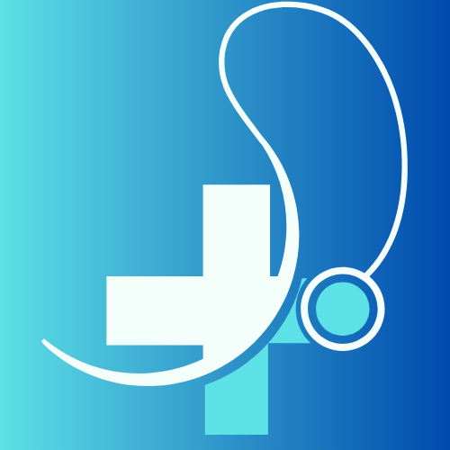 Untitled UI logotext